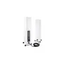 Напольная акустика Canton Chrono C 500 Aktive SET white